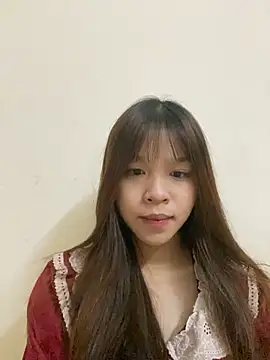 Snapshot of Hanaa07_ chatting on October 2, 2025, 12:14 am Hanaa07  online show from October 2, 2025, 12:14 am