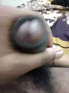 Snapshot of ankitlucknow11 chatting on November 9, 2025, 7:45 am ankitlucknow11 online show from November 9, 2025, 7:45 am