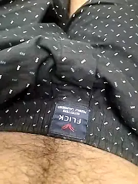 Snapshot of ankitlucknow11 chatting on November 17, 2025, 6:34 pm ankitlucknow11 online show from November 17, 2025, 6:34 pm