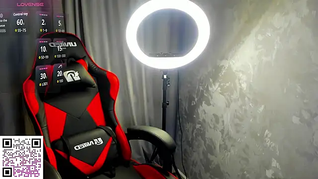 Snapshot of Michelle_Murray chatting on October 29, 2025, 1:26 am Michelle Murray online show from October 29, 2025, 1:26 am