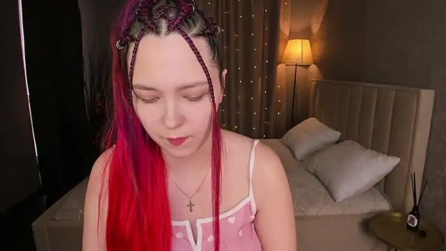 Snapshot of Monica__Queen chatting on January 16, 2026, 5:33 am Monica Queen online show from January 16, 2026, 5:33 am