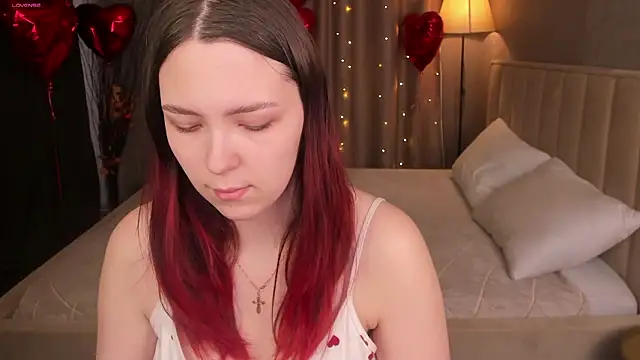 Snapshot of Monica__Queen chatting on February 27, 2026, 5:18 am Monica Queen online show from February 27, 2026, 5:18 am