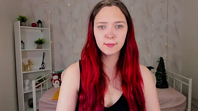 Snapshot of Monica__Queen chatting on December 20, 2025, 12:02 am Monica Queen online show from December 20, 2025, 12:02 am