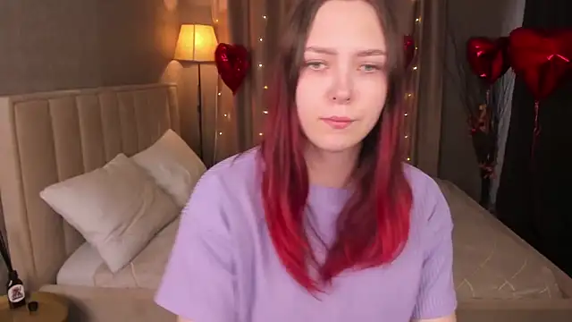 Snapshot of Monica__Queen chatting on February 26, 2026, 5:29 am Monica Queen online show from February 26, 2026, 5:29 am