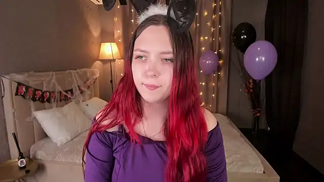 Snapshot of Monica__Queen chatting on October 26, 2025, 5:30 am Monica Queen online show from October 26, 2025, 5:30 am