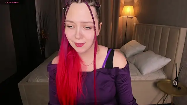 Snapshot of Monica__Queen chatting on January 17, 2026, 5:33 am Monica Queen online show from January 17, 2026, 5:33 am