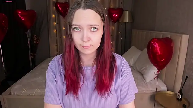 Snapshot of Monica__Queen chatting on February 12, 2026, 4:45 am Monica Queen online show from February 12, 2026, 4:45 am