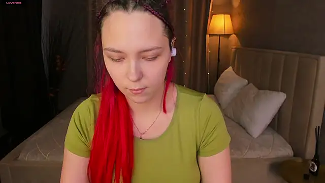 Snapshot of Monica__Queen chatting on February 3, 2026, 5:27 am Monica Queen online show from February 3, 2026, 5:27 am