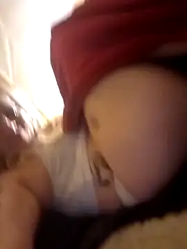 Snapshot of arinna93 chatting on November 12, 2025, 7:23 am arinna93 online show from November 12, 2025, 7:23 am