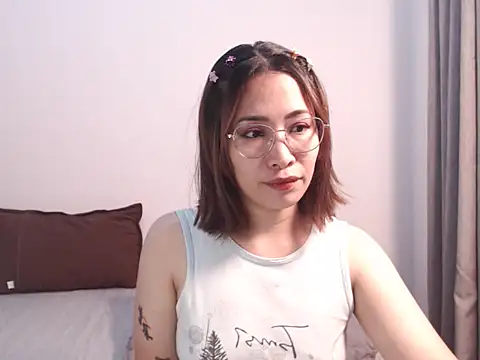 Snapshot of DelightfulBigSQUIRT chatting on September 25, 2025, 6:19 am DelightfulBigSQUIRT online show from September 25, 2025, 6:19 am