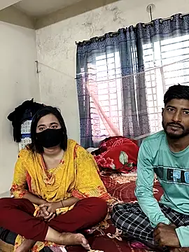 Love Queen11 online show from December 16, 2025, 8:18 am