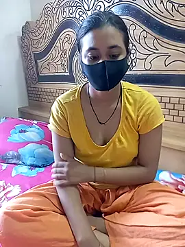 Love Queen11 online show from September 24, 2025, 9:05 am