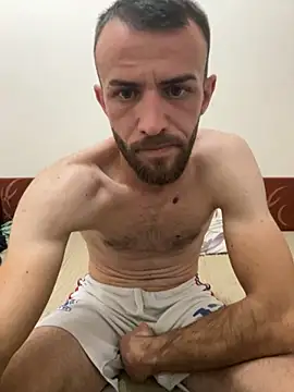 sexyman1936 online show from October 26, 2025, 9:26 pm