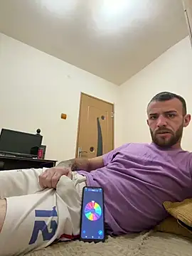 Snapshot of sexyman1936 chatting on February 2, 2026, 5:23 pm sexyman1936 online show from February 2, 2026, 5:23 pm