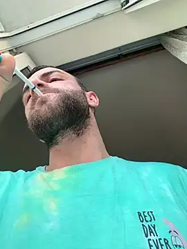 Snapshot of sexyman1936 chatting on April 5, 2026, 4:08 am sexyman1936 online show from April 5, 2026, 4:08 am