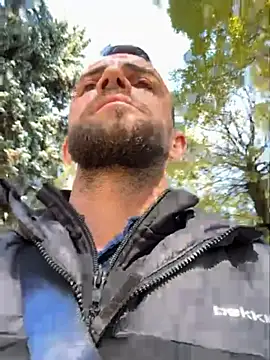 sexyman1936 online show from October 29, 2025, 10:36 am