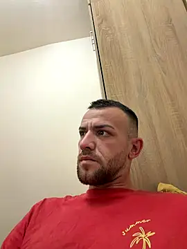 Snapshot of sexyman1936 chatting on January 9, 2026, 12:39 am sexyman1936 online show from January 9, 2026, 12:39 am