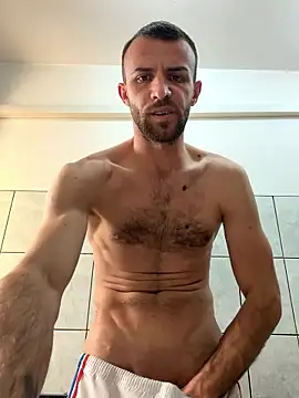 Snapshot of sexyman1936 chatting on January 19, 2026, 11:47 am sexyman1936 online show from January 19, 2026, 11:47 am