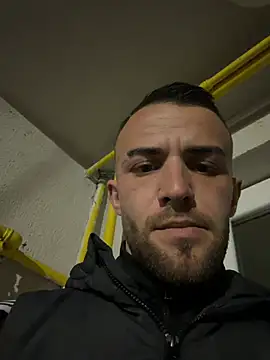 Snapshot of sexyman1936 chatting on February 24, 2026, 5:36 pm sexyman1936 online show from February 24, 2026, 5:36 pm