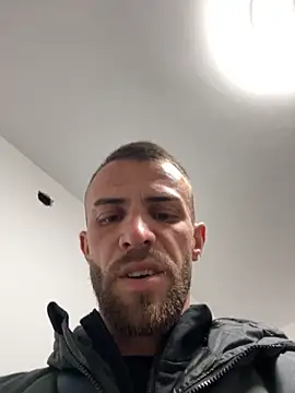 sexyman1936 online show from November 4, 2025, 3:49 pm