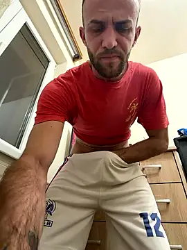 Snapshot of sexyman1936 chatting on January 12, 2026, 10:14 pm sexyman1936 online show from January 12, 2026, 10:14 pm