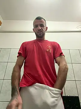 Snapshot of sexyman1936 chatting on January 12, 2026, 4:08 am sexyman1936 online show from January 12, 2026, 4:08 am