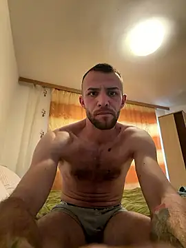 Snapshot of sexyman1936 chatting on January 9, 2026, 12:45 pm sexyman1936 online show from January 9, 2026, 12:45 pm