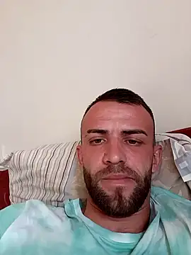 sexyman1936 online show from November 3, 2025, 7:02 am