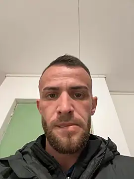 sexyman1936 online show from November 14, 2025, 2:54 pm