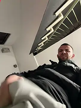 Snapshot of sexyman1936 chatting on February 19, 2026, 8:06 pm sexyman1936 online show from February 19, 2026, 8:06 pm