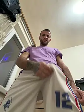 Snapshot of sexyman1936 chatting on December 20, 2025, 10:34 pm sexyman1936 online show from December 20, 2025, 10:34 pm