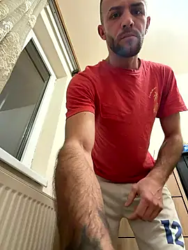 Snapshot of sexyman1936 chatting on January 11, 2026, 3:57 am sexyman1936 online show from January 11, 2026, 3:57 am