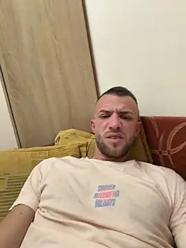 Snapshot of sexyman1936 chatting on January 5, 2026, 9:18 pm sexyman1936 online show from January 5, 2026, 9:18 pm