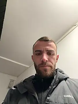 Snapshot of sexyman1936 chatting on February 20, 2026, 5:59 pm sexyman1936 online show from February 20, 2026, 5:59 pm