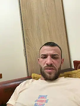 Snapshot of sexyman1936 chatting on January 18, 2026, 9:40 pm sexyman1936 online show from January 18, 2026, 9:40 pm