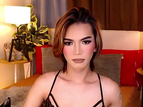 AmarraSins online show from December 1, 2025, 2:18 pm