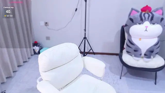 PUTAO  online show from December 16, 2025, 10:08 am