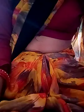 Snapshot of Hot_rieal6 chatting on May 11, 2026, 6:59 am Hot rieal6 online show from May 11, 2026, 6:59 am
