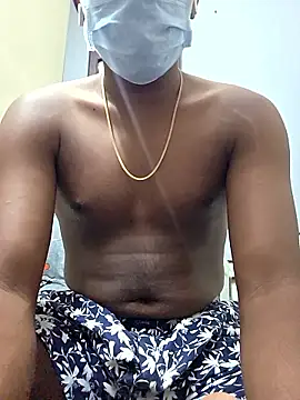 handsome blg tam online show from December 3, 2025, 11:42 am