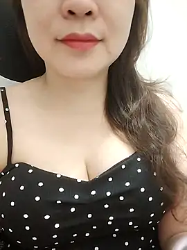 Snapshot of Girl_Shy2000 chatting on April 8, 2026, 2:51 pm Girl Shy2000 online show from April 8, 2026, 2:51 pm