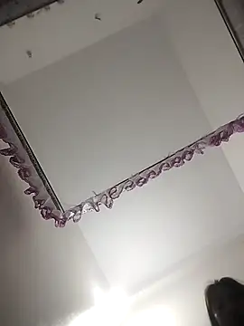 Snapshot of Girl_Shy2000 chatting on March 18, 2026, 4:30 pm Girl Shy2000 online show from March 18, 2026, 4:30 pm