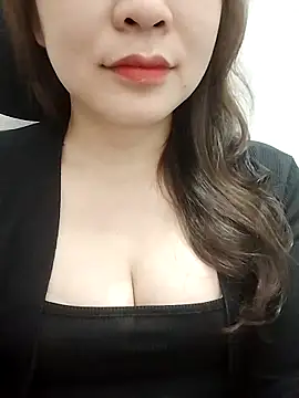 Snapshot of Girl_Shy2000 chatting on March 23, 2026, 3:34 pm Girl Shy2000 online show from March 23, 2026, 3:34 pm