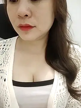 Snapshot of Girl_Shy2000 chatting on March 28, 2026, 11:22 am Girl Shy2000 online show from March 28, 2026, 11:22 am