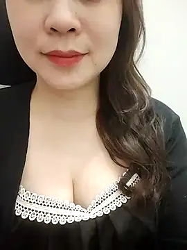 Snapshot of Girl_Shy2000 chatting on March 15, 2026, 3:52 pm Girl Shy2000 online show from March 15, 2026, 3:52 pm