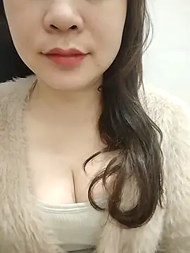 Snapshot of Girl_Shy2000 chatting on March 11, 2026, 10:48 pm Girl Shy2000 online show from March 11, 2026, 10:48 pm