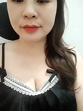 Snapshot of Girl_Shy2000 chatting on March 16, 2026, 3:58 am Girl Shy2000 online show from March 16, 2026, 3:58 am