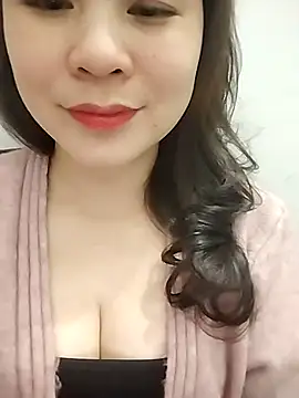 Girl Shy2000 online show from February 1, 2026, 12:47 pm