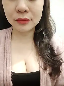 Snapshot of Girl_Shy2000 chatting on March 5, 2026, 11:07 am Girl Shy2000 online show from March 5, 2026, 11:07 am