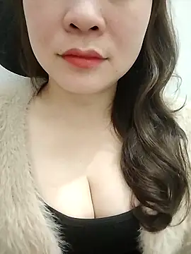 Snapshot of Girl_Shy2000 chatting on March 8, 2026, 11:35 am Girl Shy2000 online show from March 8, 2026, 11:35 am