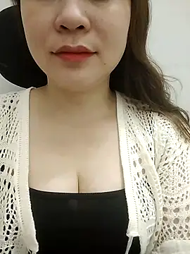 Snapshot of Girl_Shy2000 chatting on March 31, 2026, 11:45 am Girl Shy2000 online show from March 31, 2026, 11:45 am